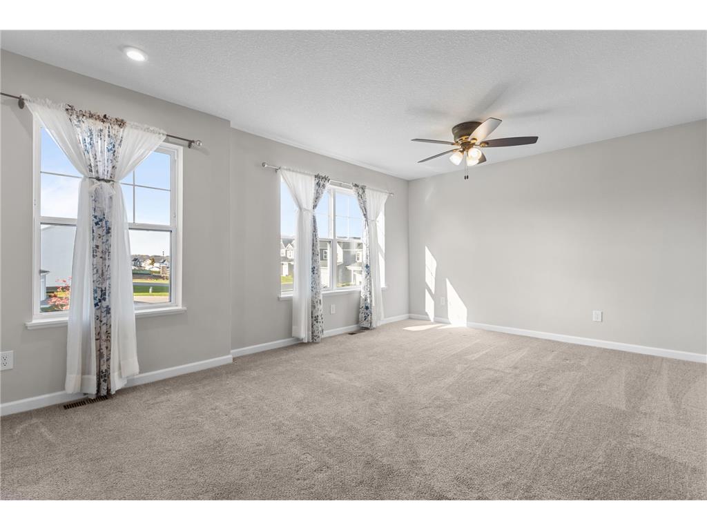 19294 Clearwater Loop Farmington MN 55024 6817306 image26