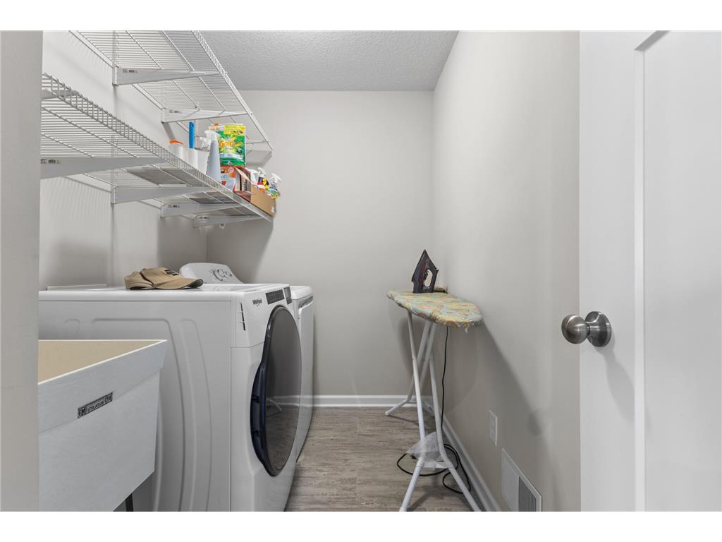 19294 Clearwater Loop Farmington MN 55024 6817306 image27