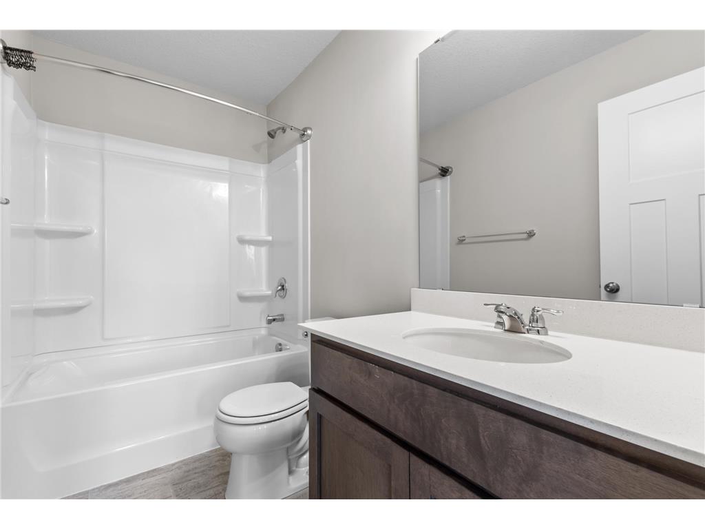 19294 Clearwater Loop Farmington MN 55024 6817306 image28