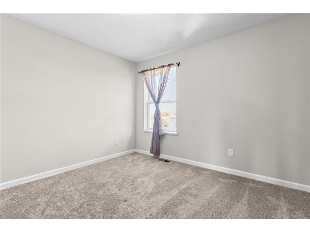 19294 Clearwater Loop Farmington MN 55024 6817306 image29