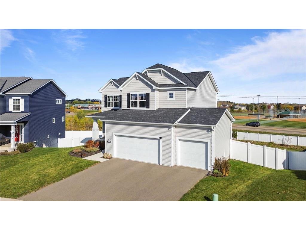 19294 Clearwater Loop Farmington MN 55024 6817306 image3