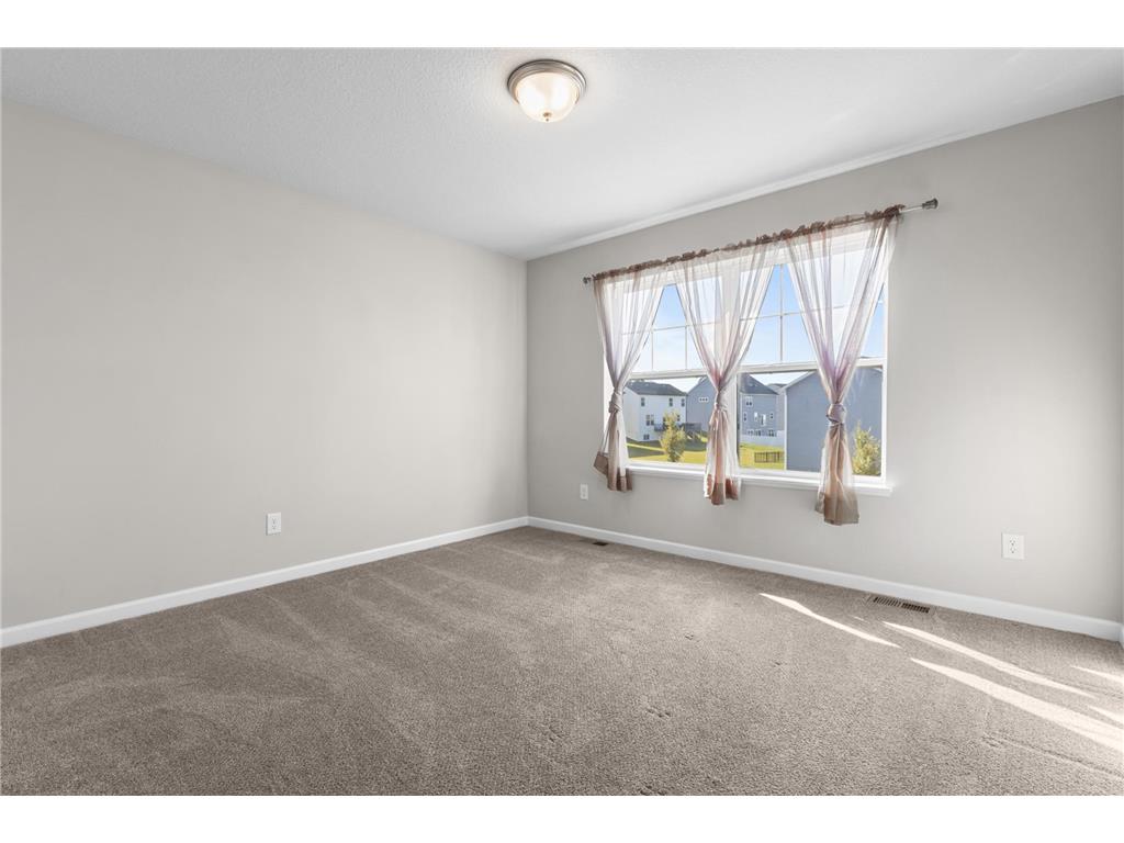 19294 Clearwater Loop Farmington MN 55024 6817306 image30