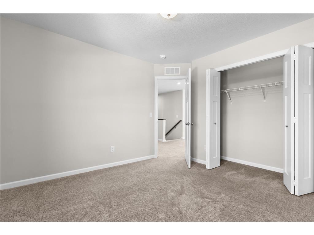 19294 Clearwater Loop Farmington MN 55024 6817306 image31