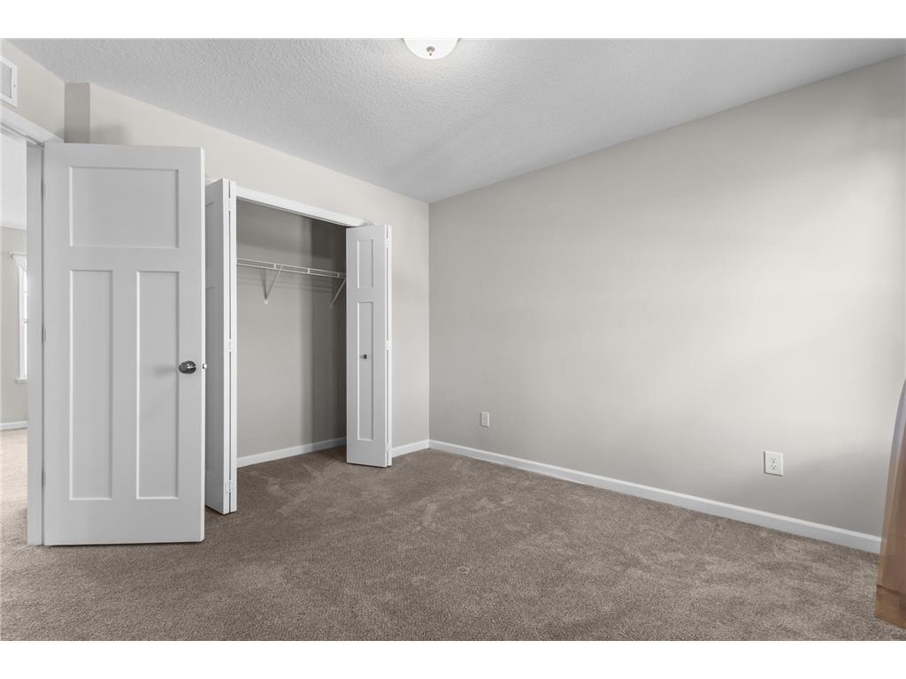 19294 Clearwater Loop Farmington MN 55024 6817306 image32