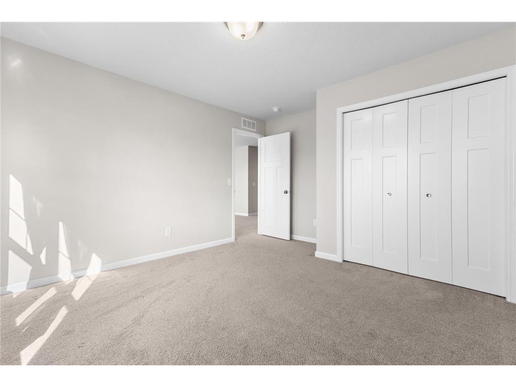 19294 Clearwater Loop Farmington MN 55024 6817306 image33