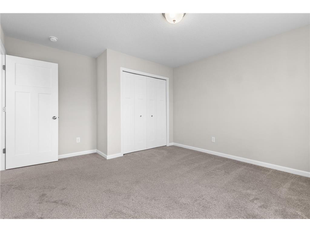 19294 Clearwater Loop Farmington MN 55024 6817306 image34