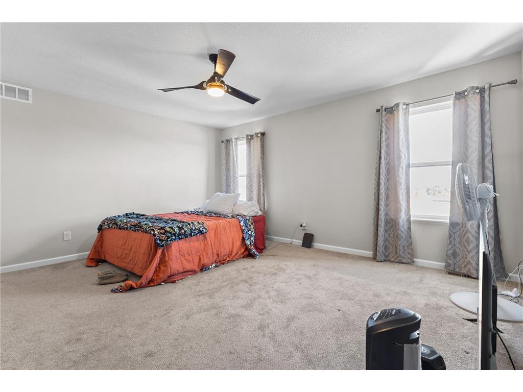 19294 Clearwater Loop Farmington MN 55024 6817306 image36