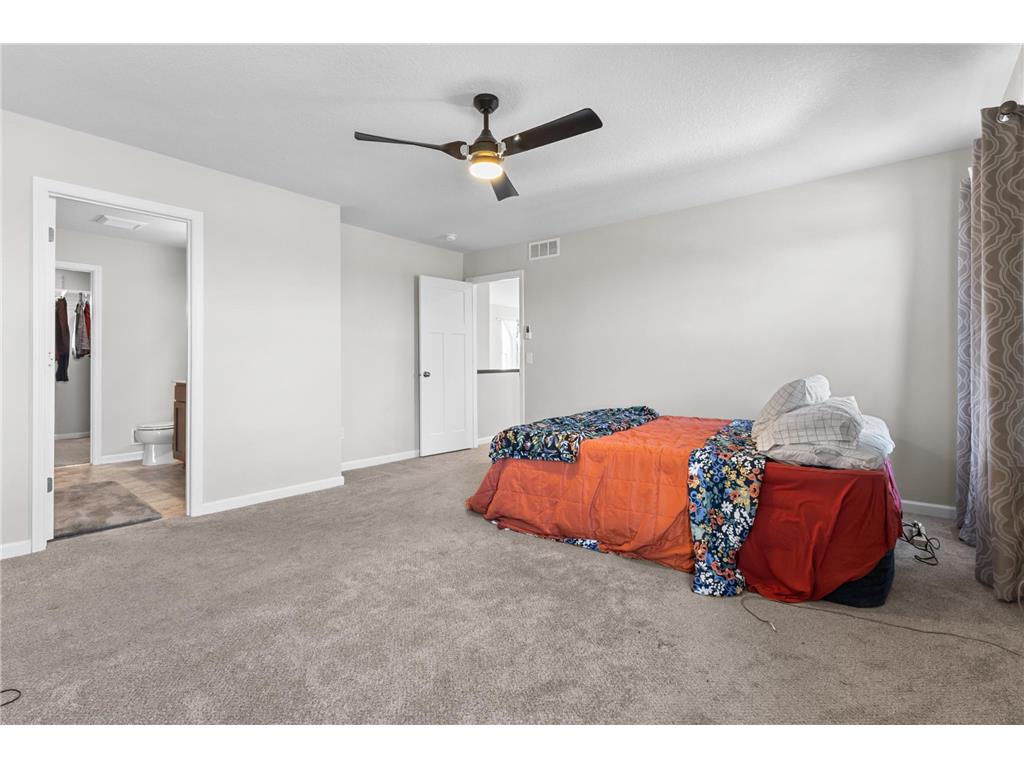 19294 Clearwater Loop Farmington MN 55024 6817306 image37