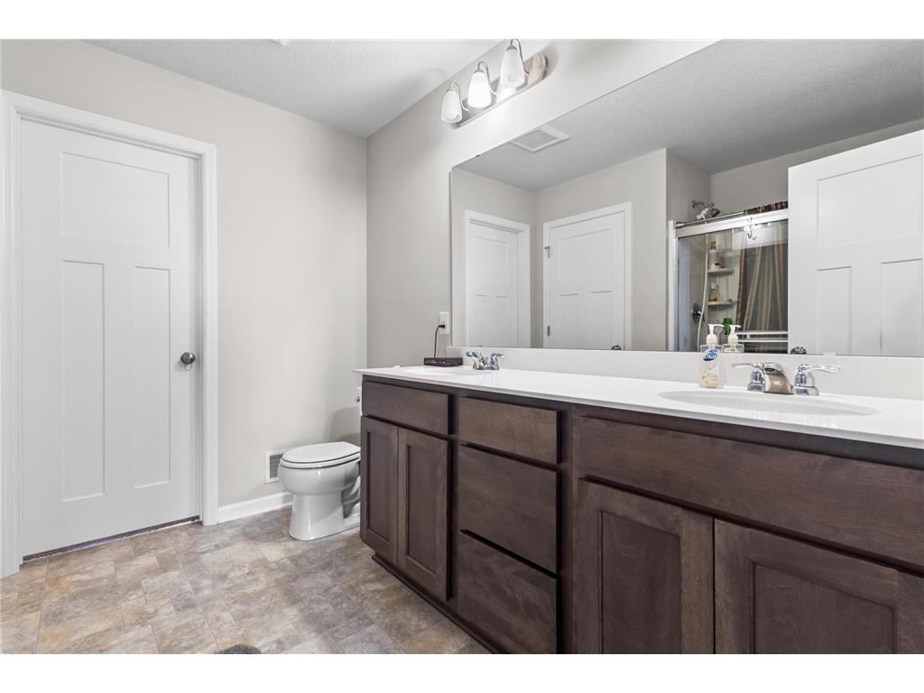 19294 Clearwater Loop Farmington MN 55024 6817306 image38