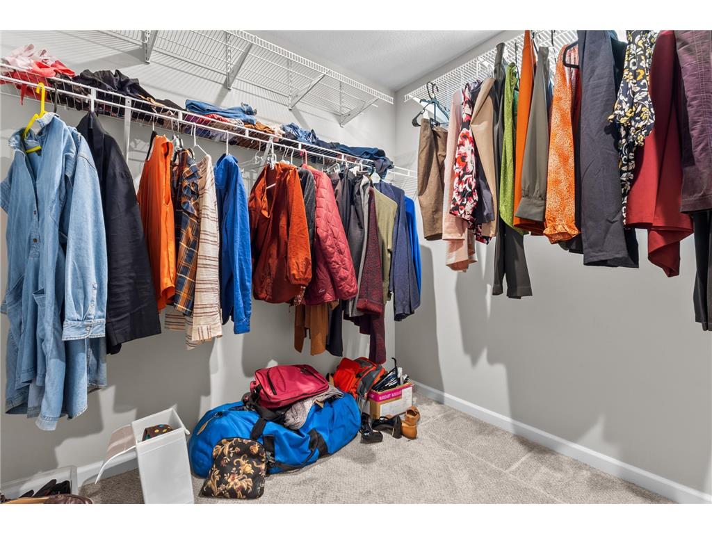 19294 Clearwater Loop Farmington MN 55024 6817306 image39