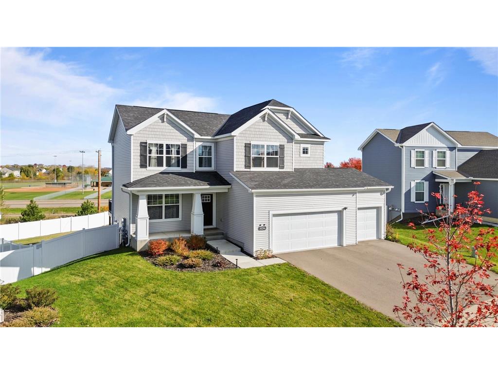 19294 Clearwater Loop Farmington MN 55024 6817306 image4