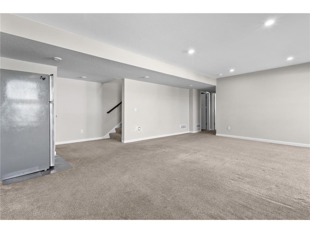 19294 Clearwater Loop Farmington MN 55024 6817306 image40