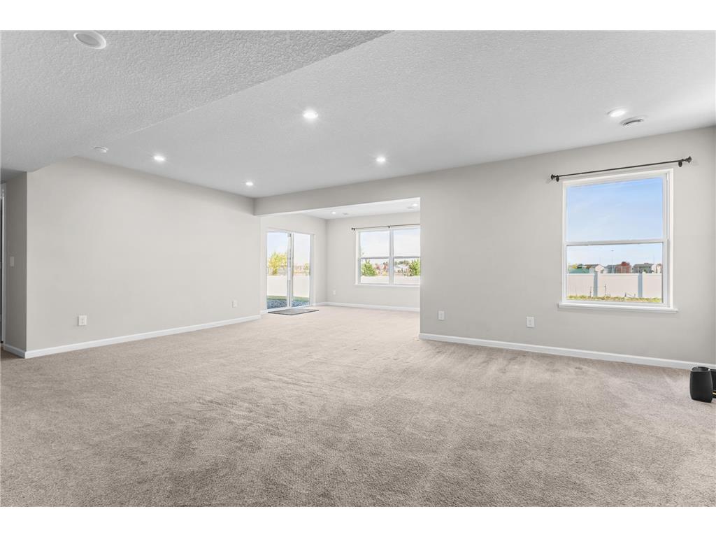 19294 Clearwater Loop Farmington MN 55024 6817306 image42