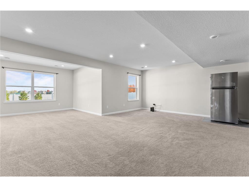 19294 Clearwater Loop Farmington MN 55024 6817306 image43