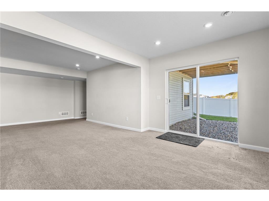 19294 Clearwater Loop Farmington MN 55024 6817306 image44