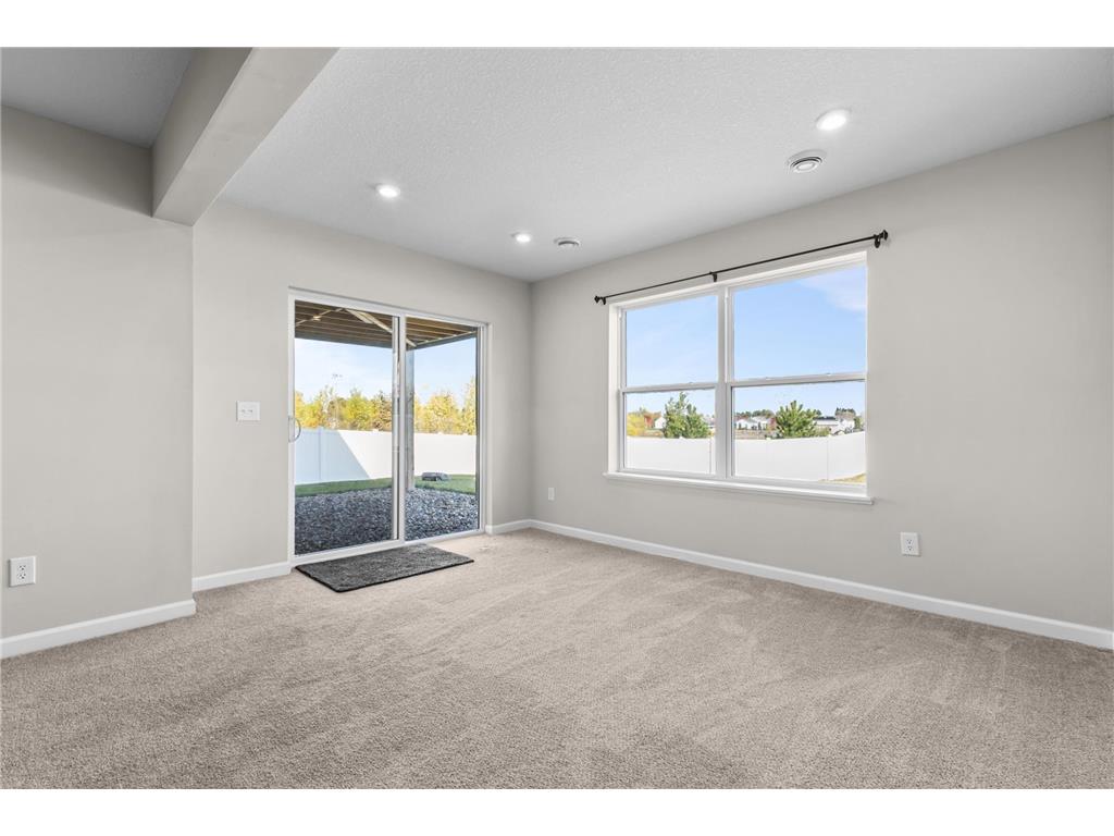 19294 Clearwater Loop Farmington MN 55024 6817306 image45