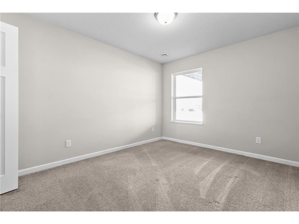 19294 Clearwater Loop Farmington MN 55024 6817306 image46