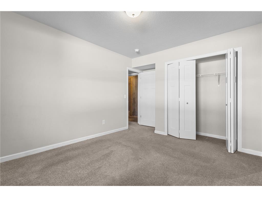 19294 Clearwater Loop Farmington MN 55024 6817306 image47