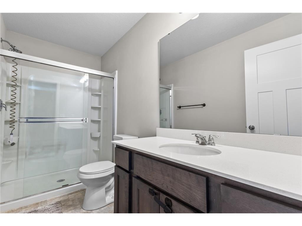 19294 Clearwater Loop Farmington MN 55024 6817306 image49