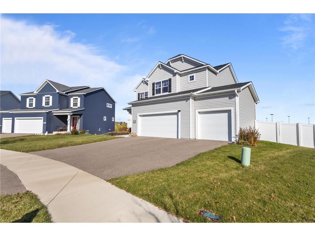 19294 Clearwater Loop Farmington MN 55024 6817306 image5