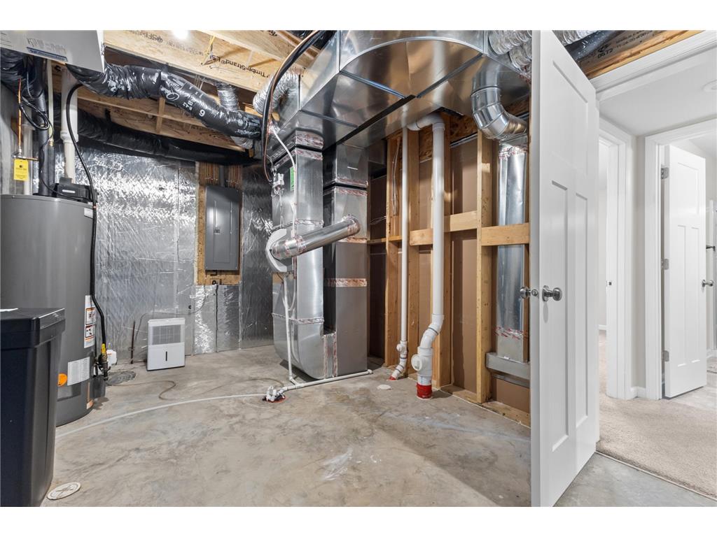 19294 Clearwater Loop Farmington MN 55024 6817306 image50