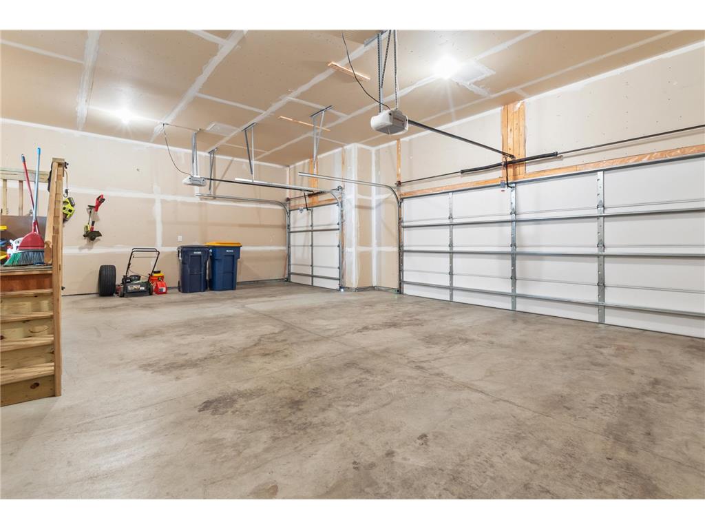 19294 Clearwater Loop Farmington MN 55024 6817306 image51