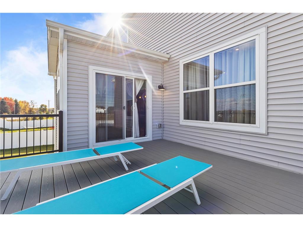 19294 Clearwater Loop Farmington MN 55024 6817306 image52