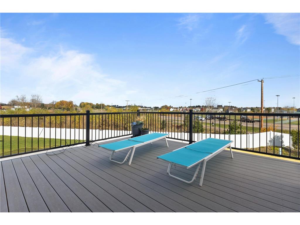 19294 Clearwater Loop Farmington MN 55024 6817306 image53