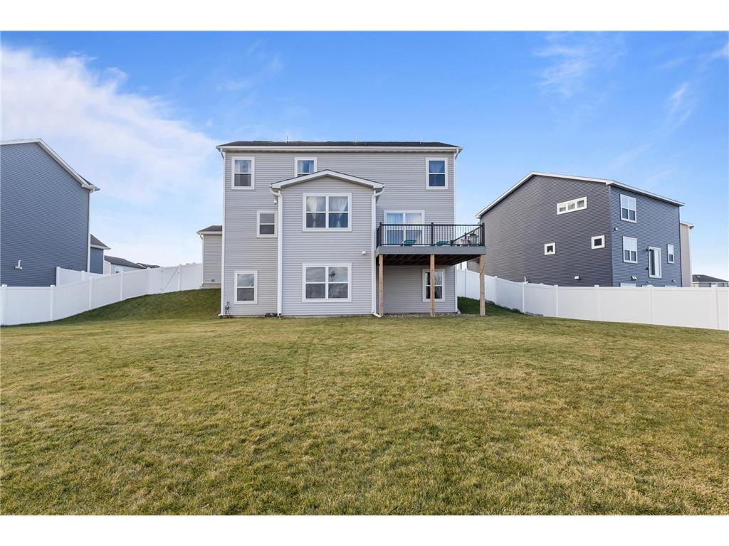 19294 Clearwater Loop Farmington MN 55024 6817306 image55