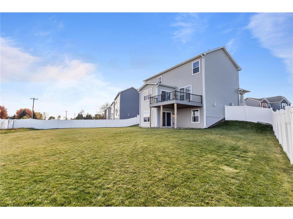 19294 Clearwater Loop Farmington MN 55024 6817306 image56