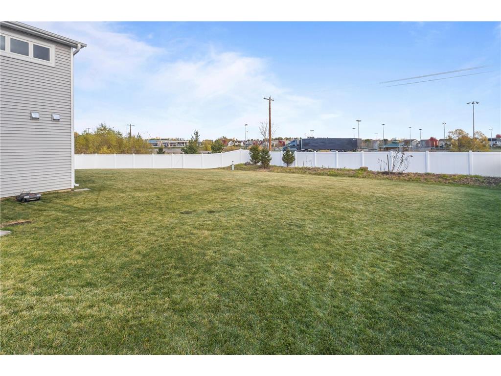 19294 Clearwater Loop Farmington MN 55024 6817306 image57