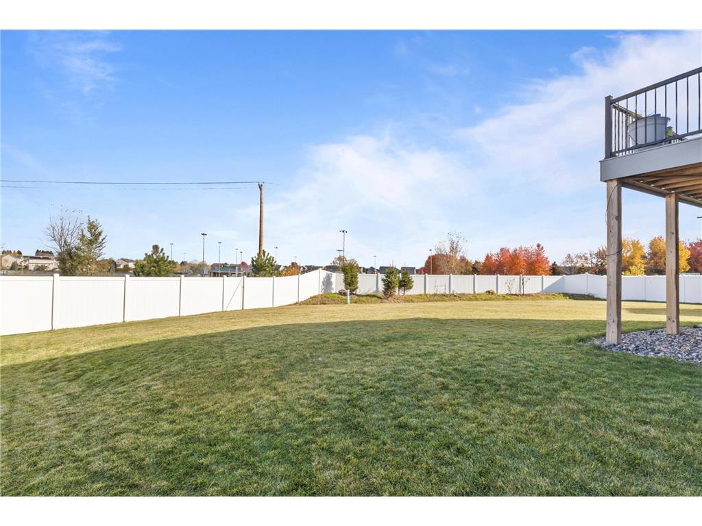 19294 Clearwater Loop Farmington MN 55024 6817306 image58