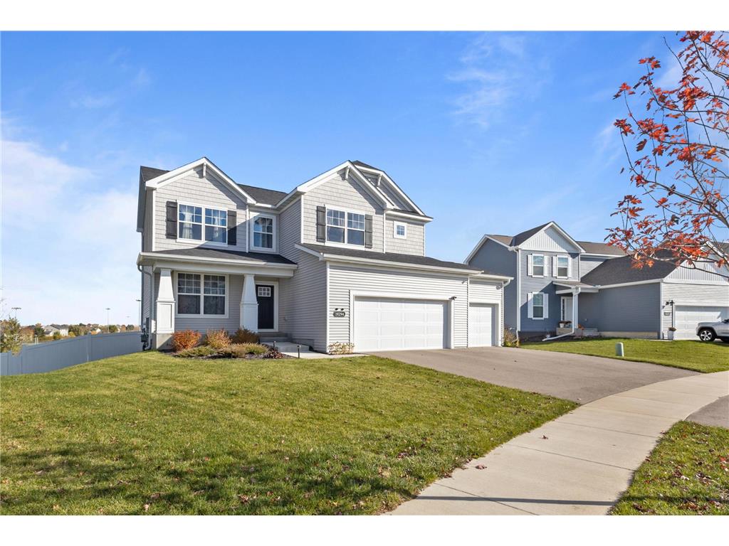 19294 Clearwater Loop Farmington MN 55024 6817306 image6