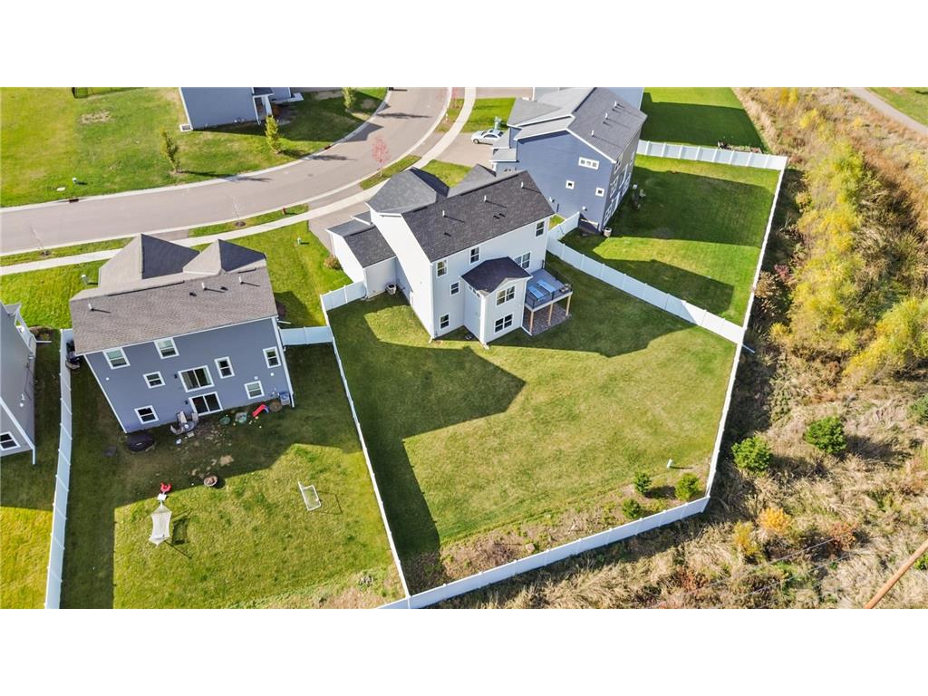 19294 Clearwater Loop Farmington MN 55024 6817306 image60