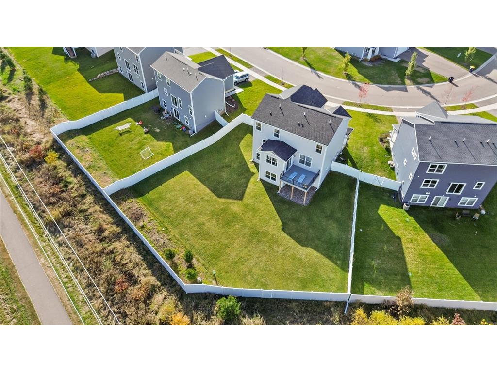 19294 Clearwater Loop Farmington MN 55024 6817306 image61