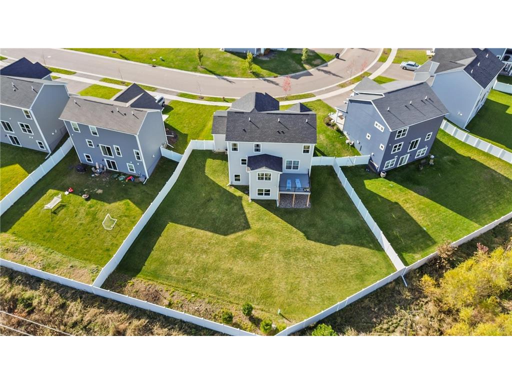 19294 Clearwater Loop Farmington MN 55024 6817306 image62