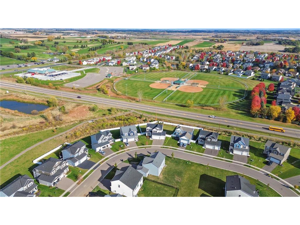 19294 Clearwater Loop Farmington MN 55024 6817306 image63