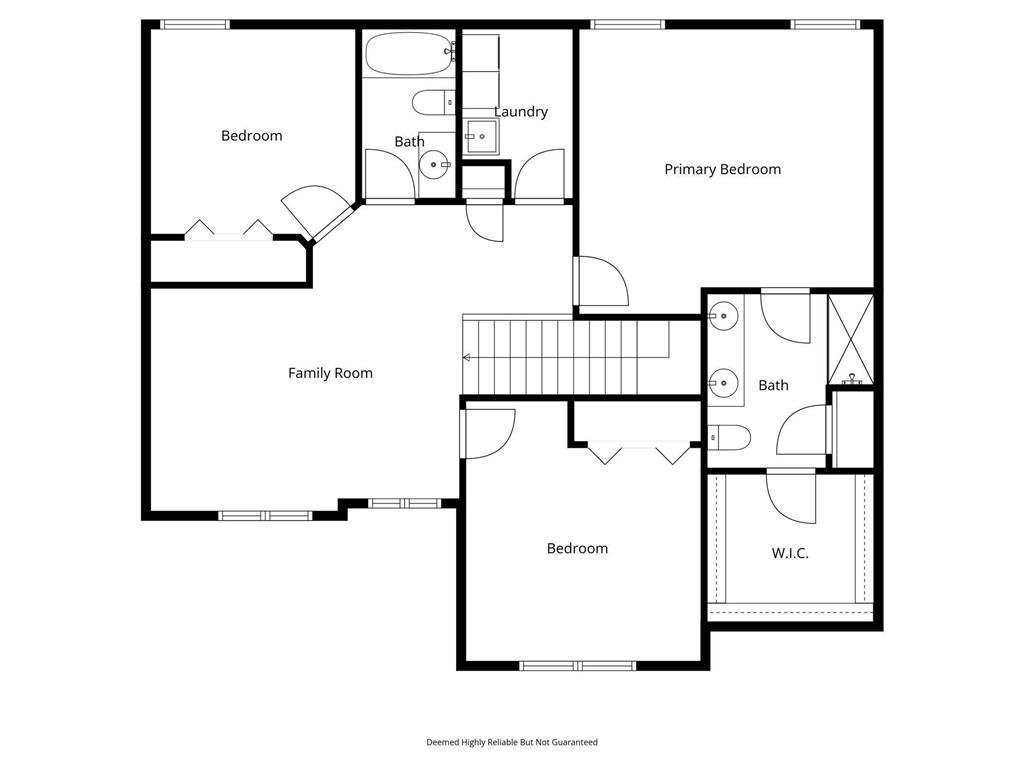 19294 Clearwater Loop Farmington MN 55024 6817306 image65