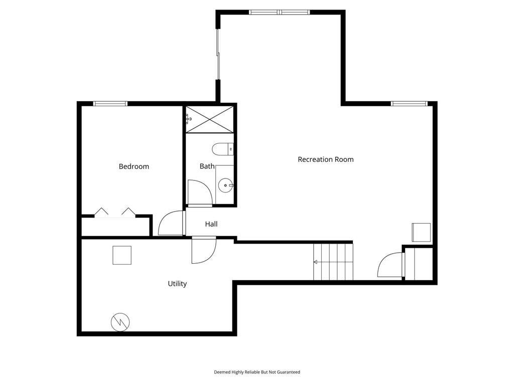 19294 Clearwater Loop Farmington MN 55024 6817306 image66
