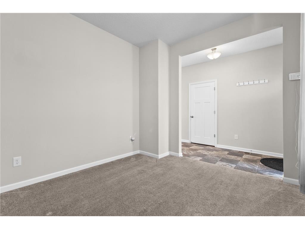 19294 Clearwater Loop Farmington MN 55024 6817306 image8