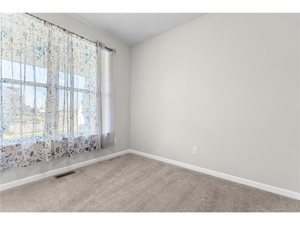 19294 Clearwater Loop Farmington MN 55024 6817306 image9