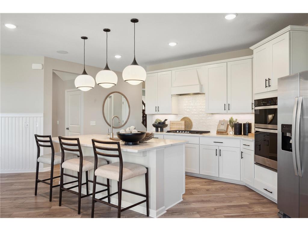 19294 Goldenrod Trail Corcoran MN 55340 6464912 image1