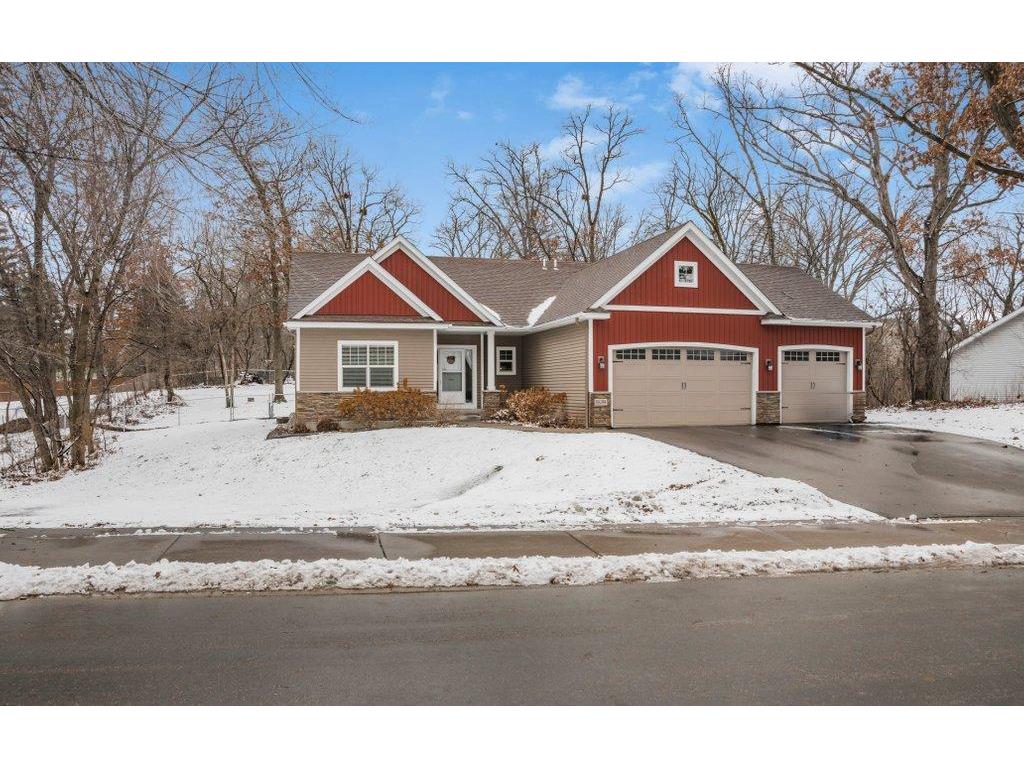 19294 Xavier Street NW Elk River MN 55330 7022640 image1