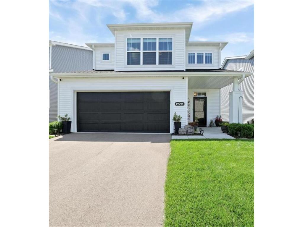19295 Crystal Terrace Farmington MN 55024 7081354 image1