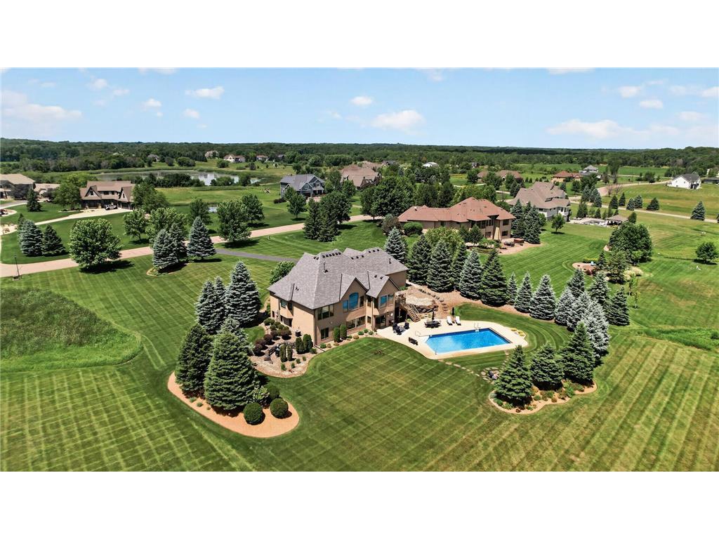 19295 Oak Grove Avenue Credit River Twp MN 55372 7110371 image1