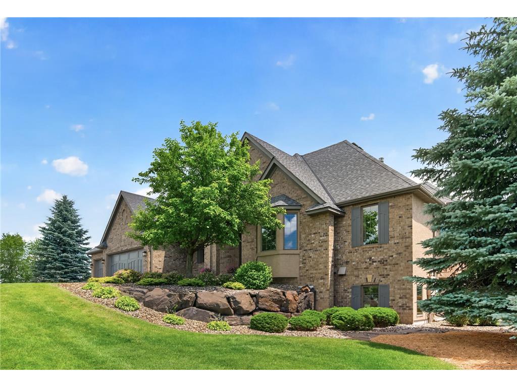 19295 Oak Grove Avenue Credit River Twp MN 55372 7110371 image10