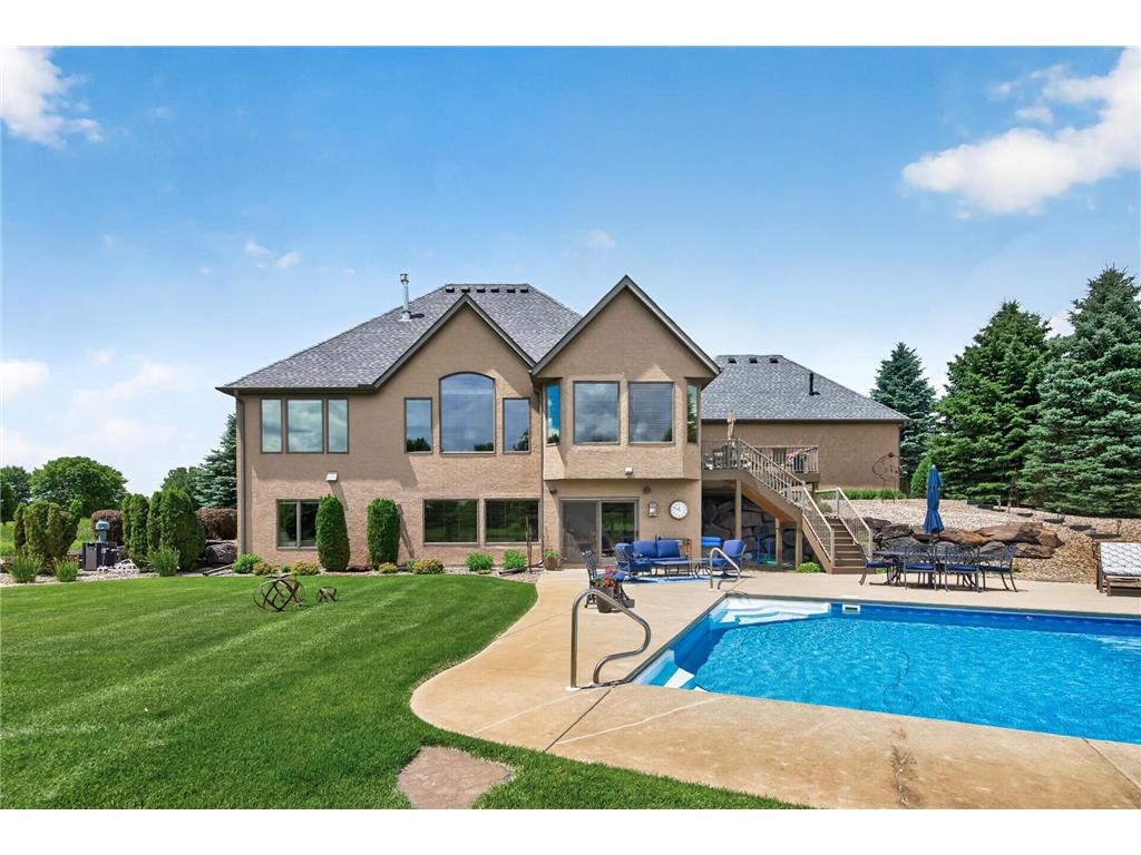 19295 Oak Grove Avenue Credit River Twp MN 55372 7110371 image100