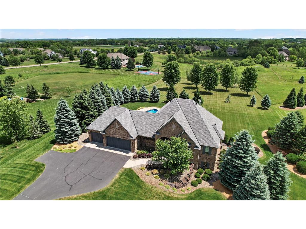 19295 Oak Grove Avenue Credit River Twp MN 55372 7110371 image101