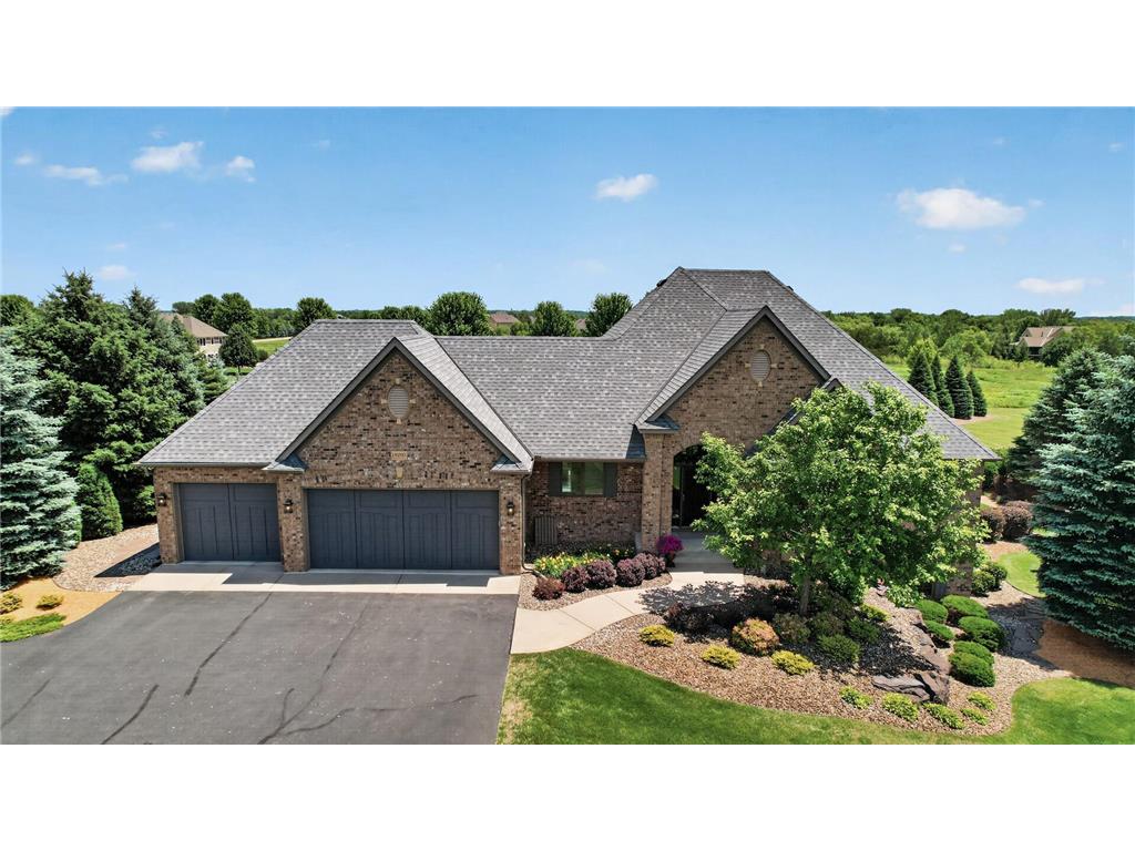 19295 Oak Grove Avenue Credit River Twp MN 55372 7110371 image102