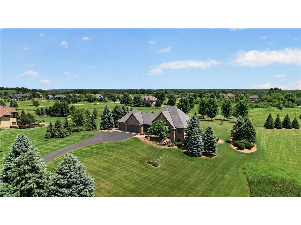 19295 Oak Grove Avenue Credit River Twp MN 55372 7110371 image103